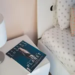вели хилс Велинград