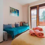 Apartment Veli Hills *