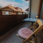 Veli Hills Apartment *