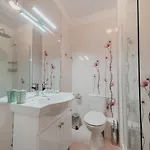 Veli Hills Apartment