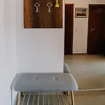 Veli Hills Apartment Velingrad