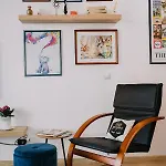 вели хилс * Велинград