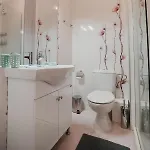 Apartment Veli Hills