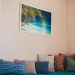 Veli Hills Velingrad
