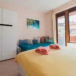 Veli Hills Velingrad