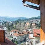 Veli Hills Apartment *