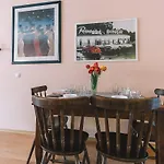 Apartment Veli Hills