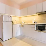Apartment Veli Hills *