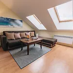 Veli Hills Apartment Velingrad