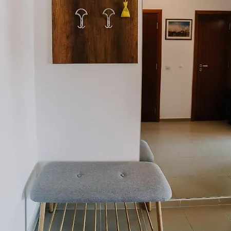 Veli Hills Apartment Velingrad
