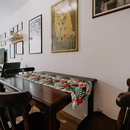 Apartment Veli Hills