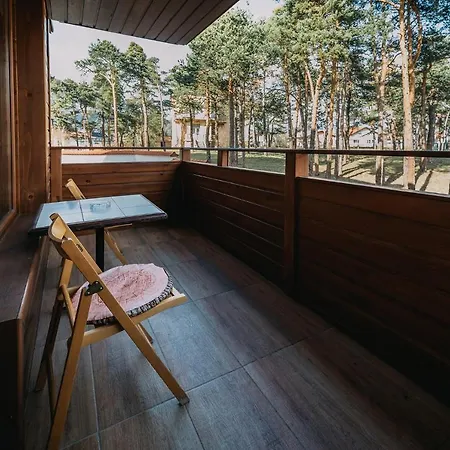 Apartment Veli Hills *