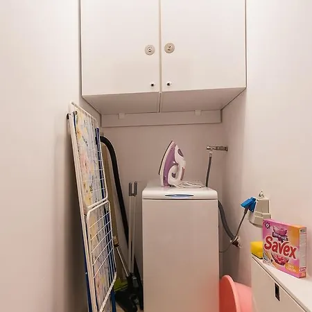 Apartment Veli Hills Velingrad