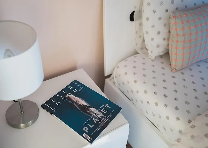 Veli Hills Velingrad