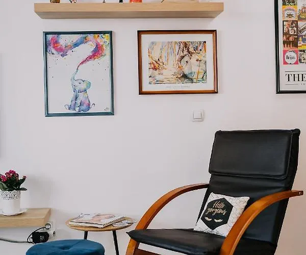 Veli Hills * Velingrad