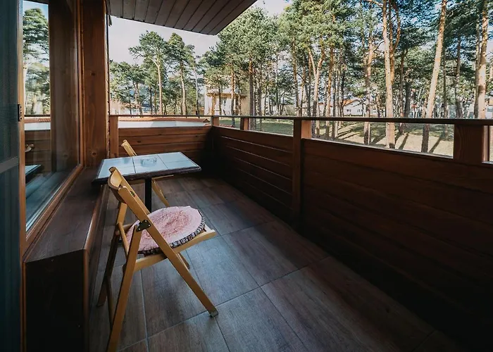 Apartment Veli Hills *