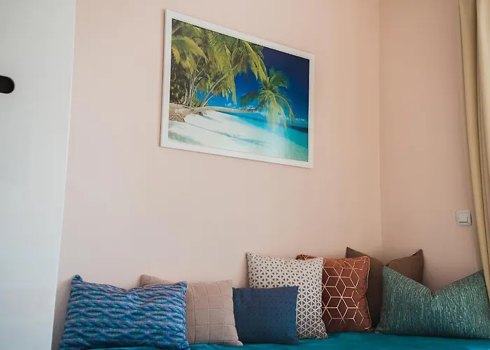 Veli Hills Velingrad