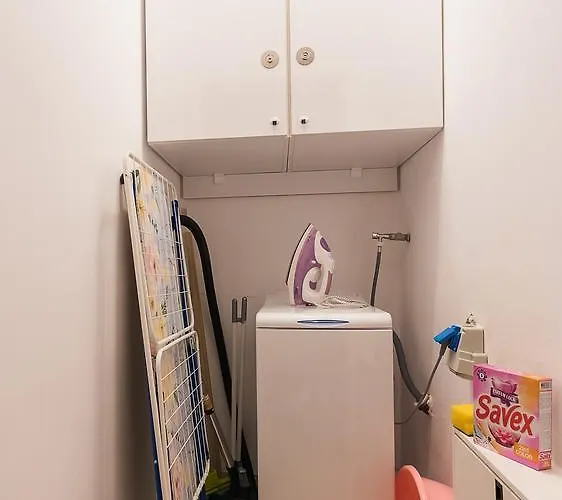 Apartment Veli Hills Velingrad