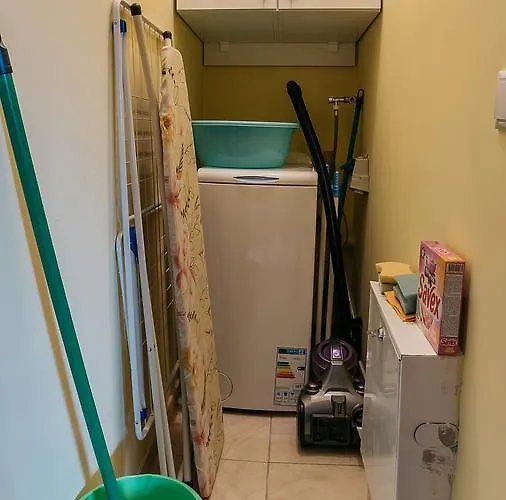 Apartment Veli Hills *